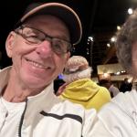 SanAntonioWinery_077 (March 25, 2023)